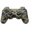 Wireless Controller For PS3 Gamepad For PS3 Bluetooth-4.0 Joystick For US CHK12N Carousel 14