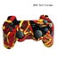Wireless Controller For PS3 Gamepad For PS3 Bluetooth-4.0 Joystick For US CHK12N Carousel 16