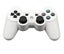 Wireless Controller For PS3 Gamepad For PS3 Bluetooth-4.0 Joystick For US CHK12N Carousel 17
