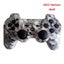 Wireless Controller For PS3 Gamepad For PS3 Bluetooth-4.0 Joystick For US CHK12N Carousel 18