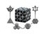 Loading Image 2 of 3