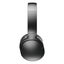 PTN NEW Wireless Bluetooth Headphones Sale Sale Carousel 3