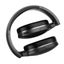 PTN NEW Wireless Bluetooth Headphones Sale Sale Carousel 5