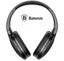 PTN NEW Wireless Bluetooth Headphones Sale Sale Carousel 6