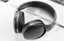 PTN NEW Wireless Bluetooth Headphones Sale Sale Carousel 7