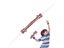 Loading Image 1 of 2
