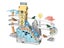 Loading Image 1 of 2