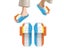 Loading Image 1 of 2