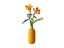 Loading Image 1 of 3