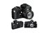 Loading Image 1 of 1