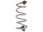 Loading Image 3 of 3