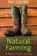 Natural Farming by Pat Coleby - Paperback Carousel 1