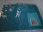 Blue - Bus Pass Holder Carousel 4