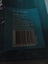 Blue - Bus Pass Holder Carousel 2