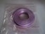 Purple Ribbon Carousel 1