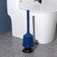 Professional Bellows Accordion Toilet Plunger, High-pressure Thrust Plunger Can Carousel 4
