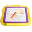 1pc Board Magnetic Erasable Colorful Large Size Drawing Board Writting Board Ed Carousel 1