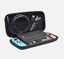 Nintendo Switch Lite Protective Hard Case Carousel 3