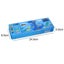 Student Multi-function Stationery Pencil Case With Pencil Sharpener Carousel 2