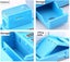 Student Multi-function Stationery Pencil Case With Pencil Sharpener Carousel 3