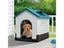 New Dog Kennel Afterpay Carousel 1