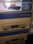Denon cd player DCD-2500NE Carousel 1
