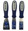 Blue Point 3piece Scraper Set PK500A Carousel 1