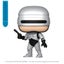 Loading Image 1 of 4