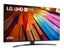 LG 86 Inch LG UHD AI UT81 4K Smart TV 2024 Carousel 3