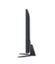 LG 86 Inch LG UHD AI UT81 4K Smart TV 2024 Carousel 4