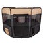 Pet Playpen Dog Playpen Sale Sale Carousel 3