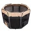 Pet Playpen Dog Playpen Sale Sale Carousel 6