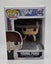 WestWorld Funko Pop Young Ford Carousel 1