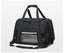 Pet Carrier Carousel 1