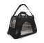 Pet Carrier Carousel 2