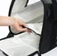 Pet Carrier Carousel 3