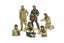 Loading Image 1 of 1