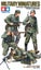 Tamiya 35293 1:35 German Infantry Set (French Campaign) Carousel 1