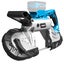 Loading Image 1 of 2