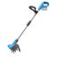 Cordless Cultivator 18v Li-ion SKIN Carousel 1