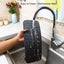 NEW NEW Silicone Dish Drying Mat Sale Deal Afterpay Carousel 5
