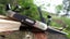 Schrade Old Timer Splinter Carving Knife Carousel 1