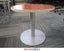 PR5298 - Coffee Round Table Carousel 3