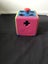 Ravensburger Puzzle Cube Box Carousel 2