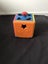 Ravensburger Puzzle Cube Box Carousel 3