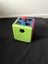 Ravensburger Puzzle Cube Box Carousel 4