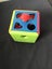 Ravensburger Puzzle Cube Box Carousel 5