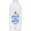 Johnsons Baby Powder 99% Natural Powder Carousel 1