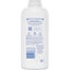 Johnsons Baby Powder 99% Natural Powder Carousel 2
