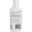 Ecostore Baby Lotion Moisturiser Carousel 2